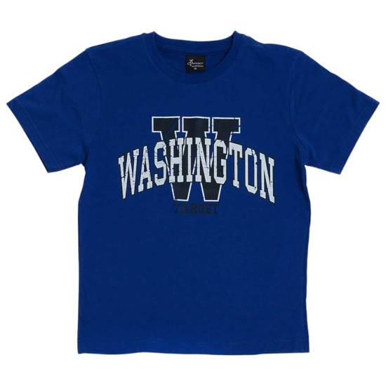 Target Παιδικό σετ Washington Target Παιδικό σετ Washington